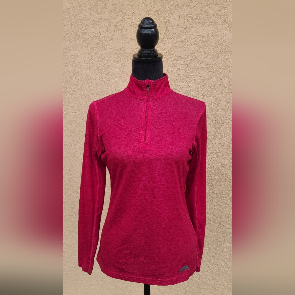 Go_lite Baselayer - image 2